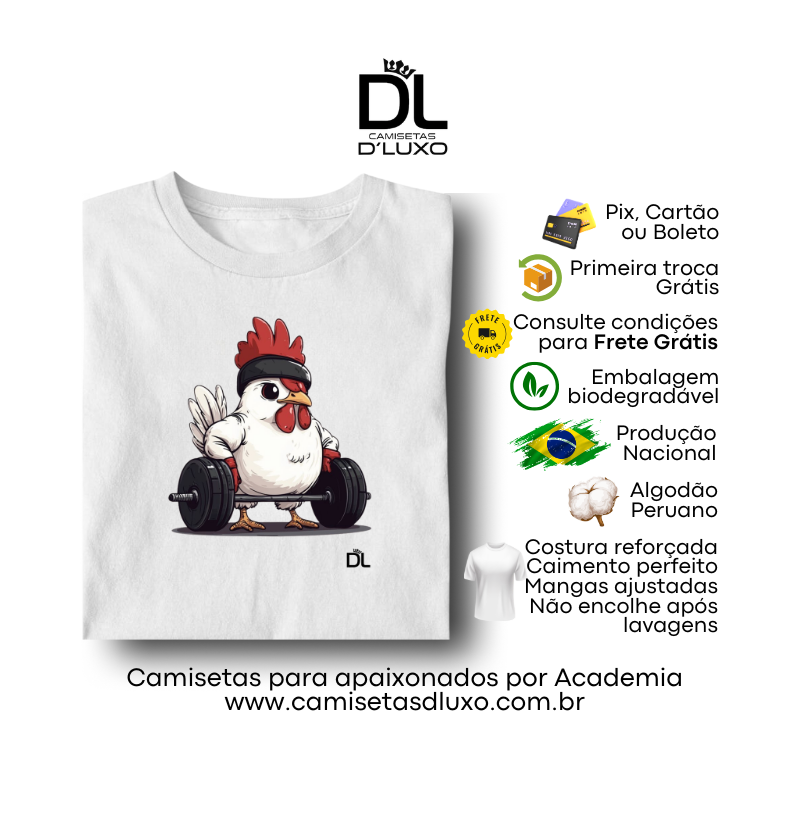 PESO PENA - Imagem 4