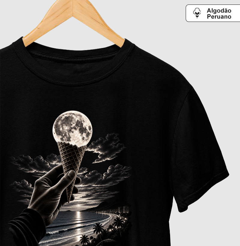 MOON SCOOP - Imagem 3