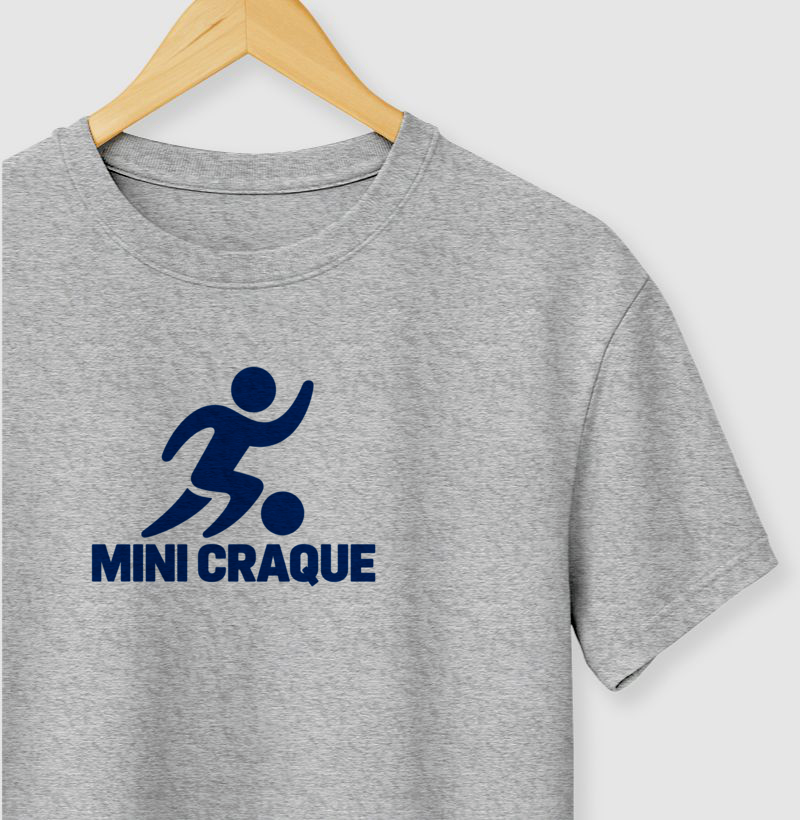 Minicraque - Imagem 3