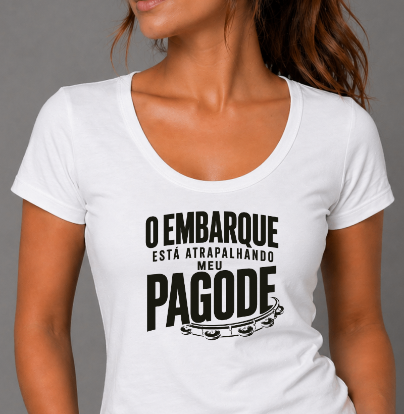 Meu pagode - Imagem 4