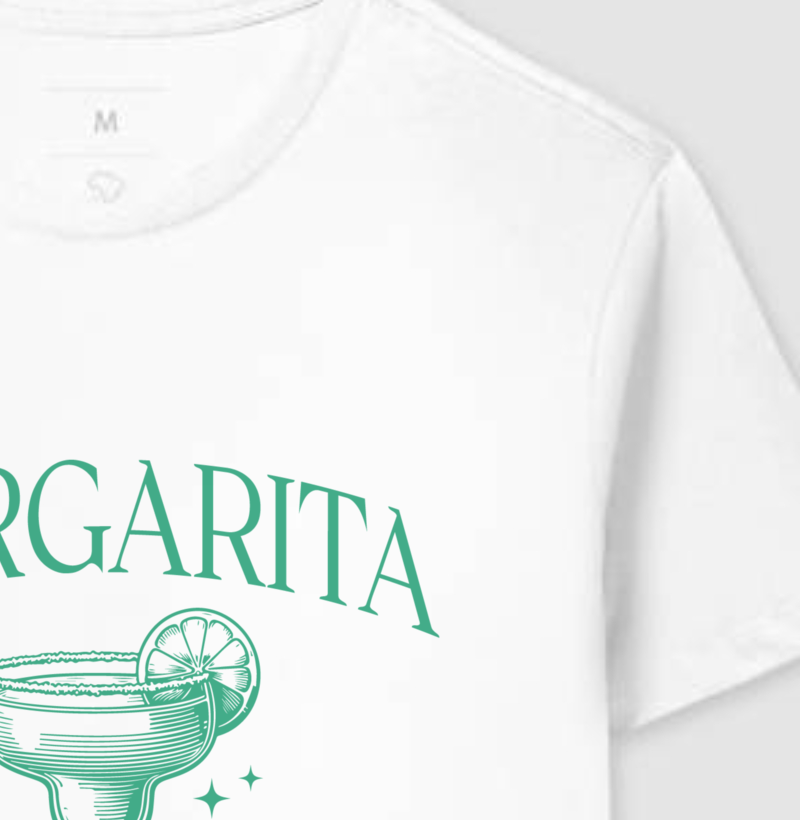 Margarita - Imagem 4