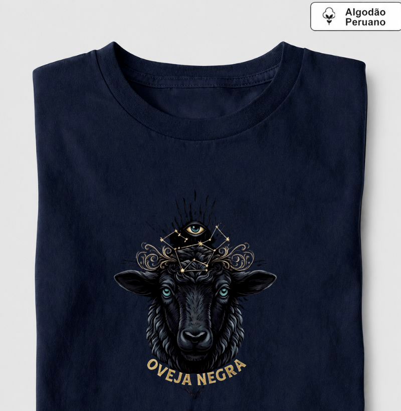 Oveja Negra - Imagem 3