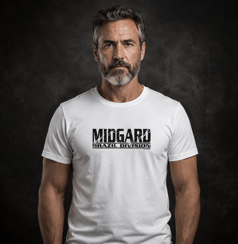 Midgard Brazil Division - Imagem 2