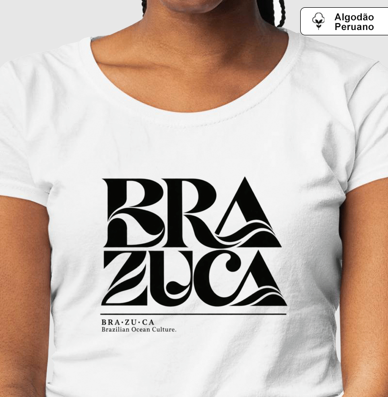 BRA•ZU•CA™ - Imagem 4