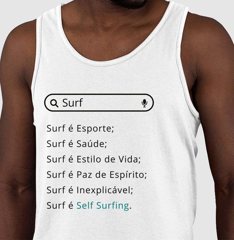 SEARCH: SURF™ - Imagem 2