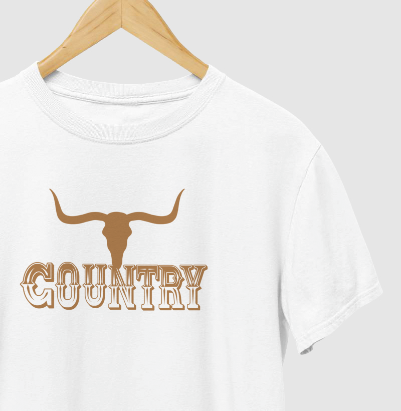 Country - Imagem 4
