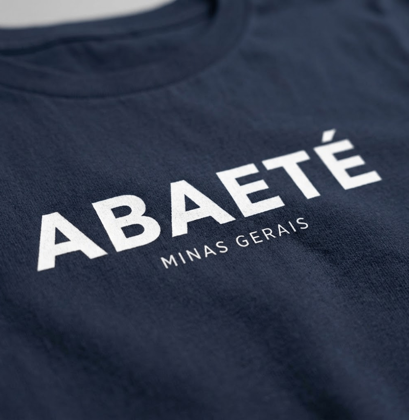 Abaeté - Imagem 2