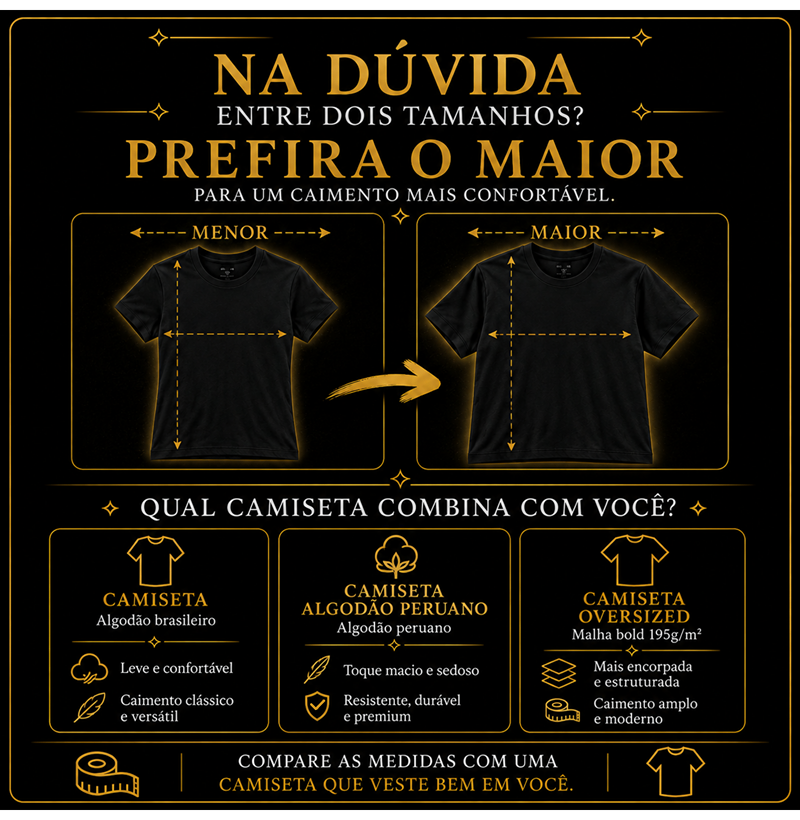 Runas — Oráculo Ancestral - Imagem 4