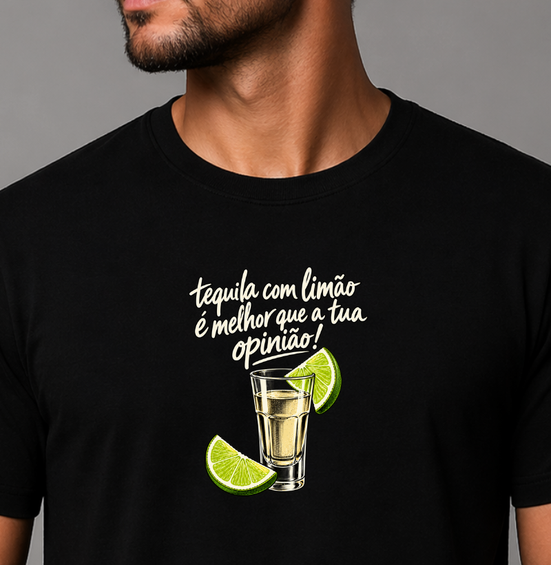 Tequila é melhor - Imagem 2