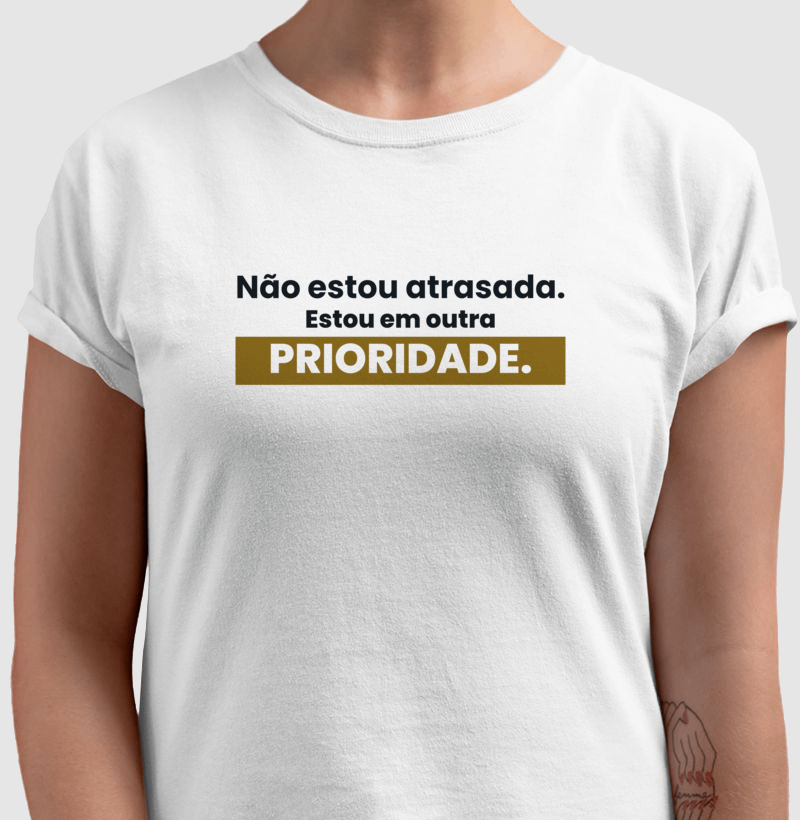 Ordem de grandeza - Imagem 2