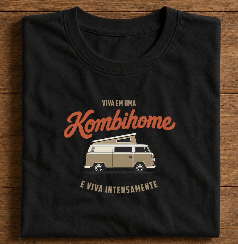 Viva Intensamente - Kombihome - Imagem 2