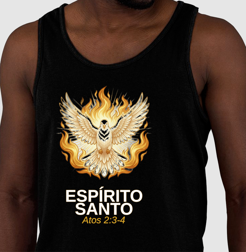 Espirito Santo - Imagem 2