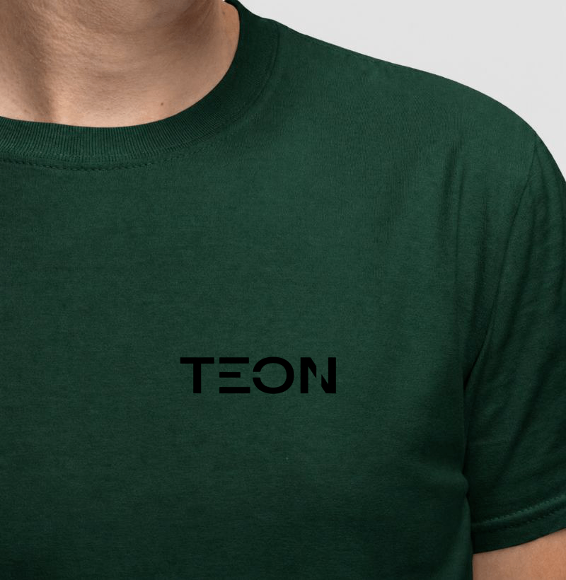 TEON Atemporal - O luxo de ser fora de série. - Imagem 4