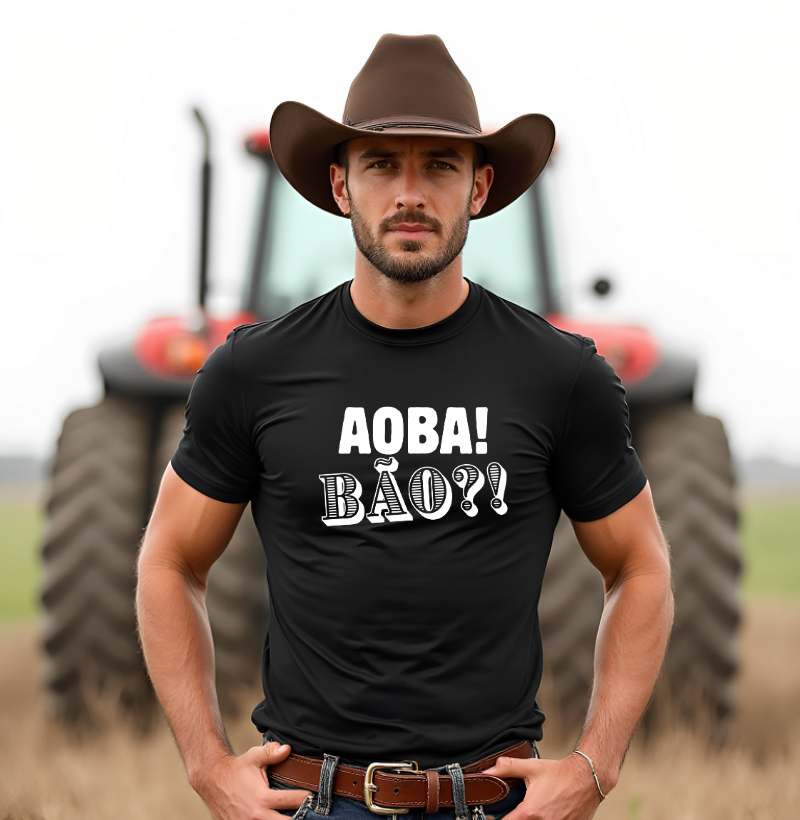 Aoba, Bão?! - Imagem 2