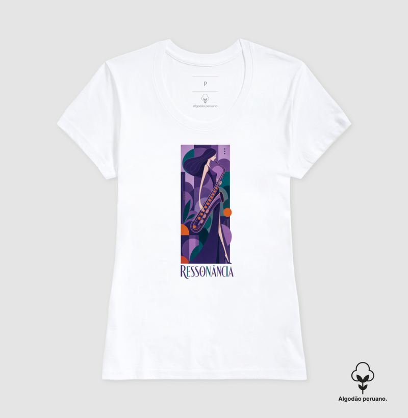 Ressonância - Imagem 3