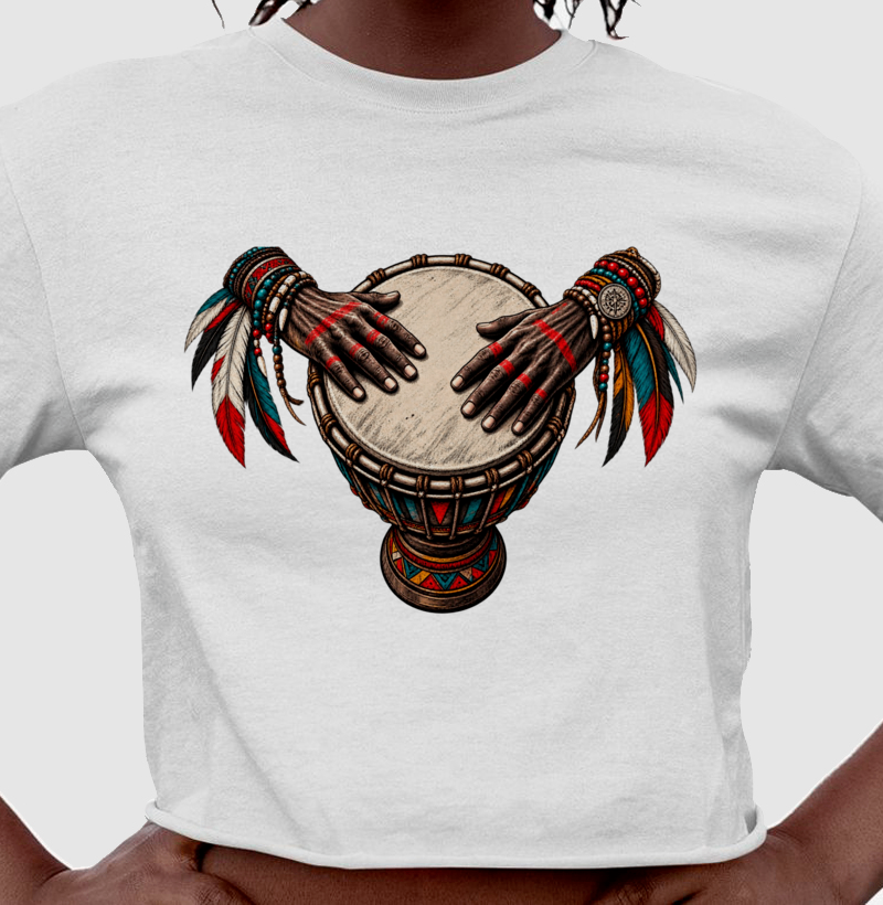 Pulso da Terra - Imagem 3