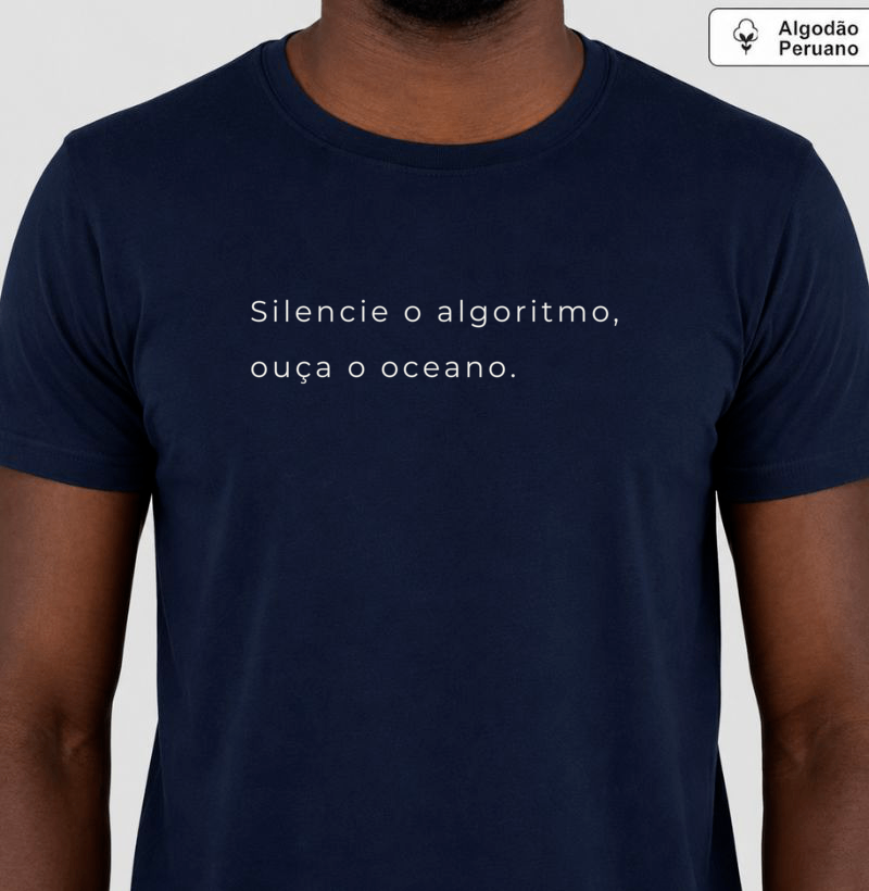 OUÇA O OCEANO™ - Imagem 4