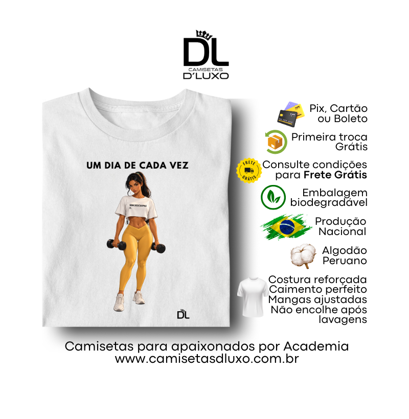 Um dia de cada vez 2 - Imagem 4