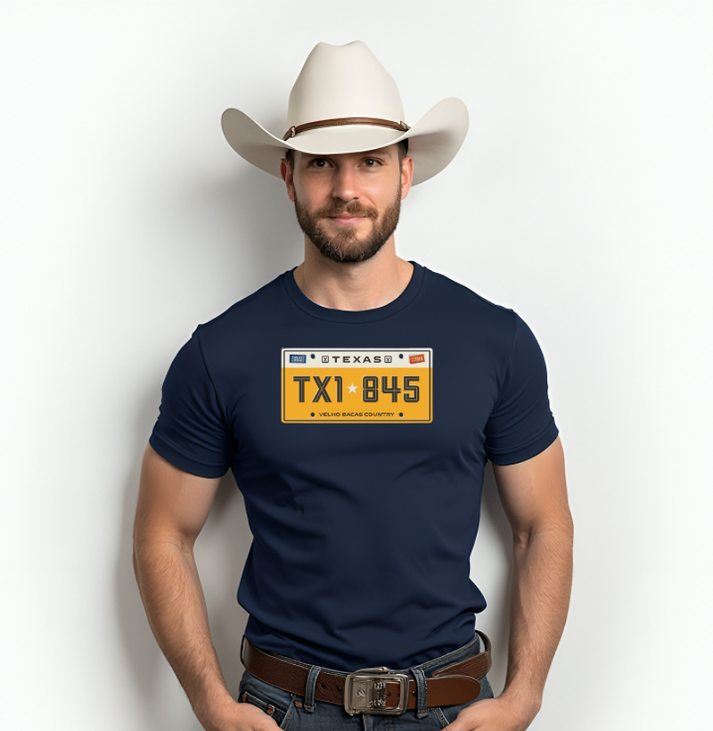 Texas - Imagem 4