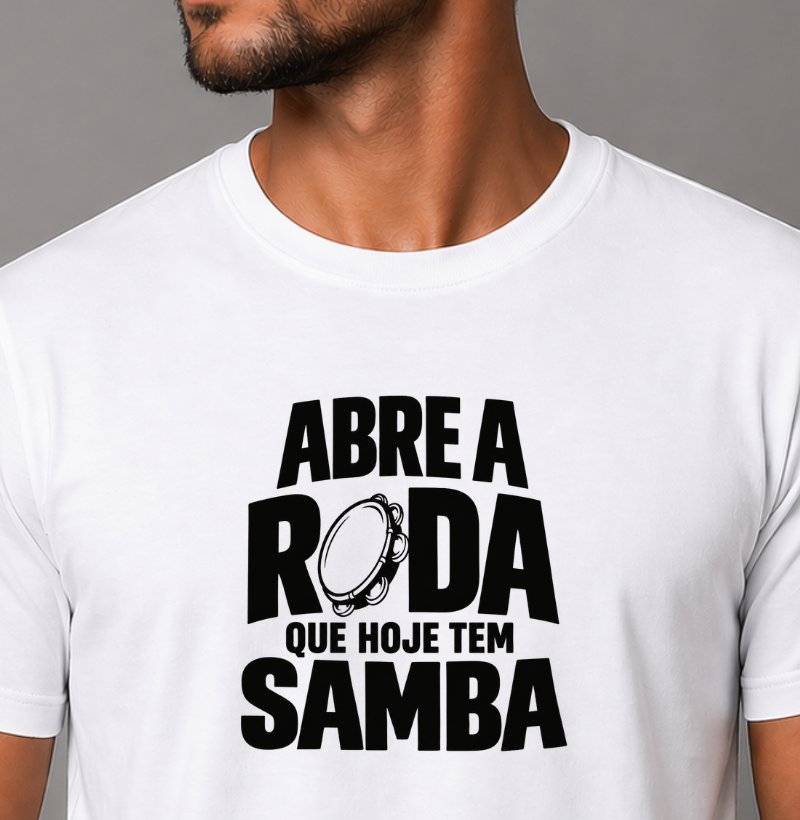 Hoje tem Samba - Imagem 2