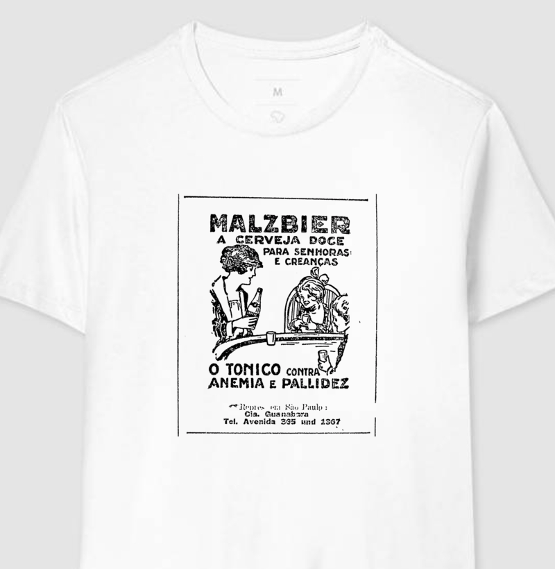 Malzbier - Imagem 3
