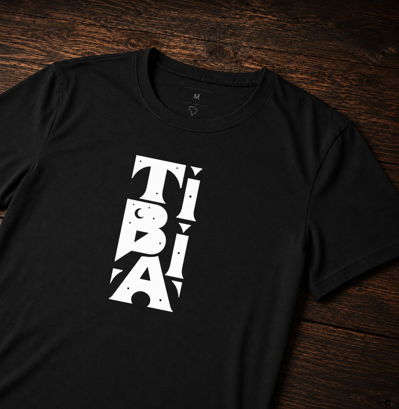 Tibia v.1 - Centralizada - Imagem 3