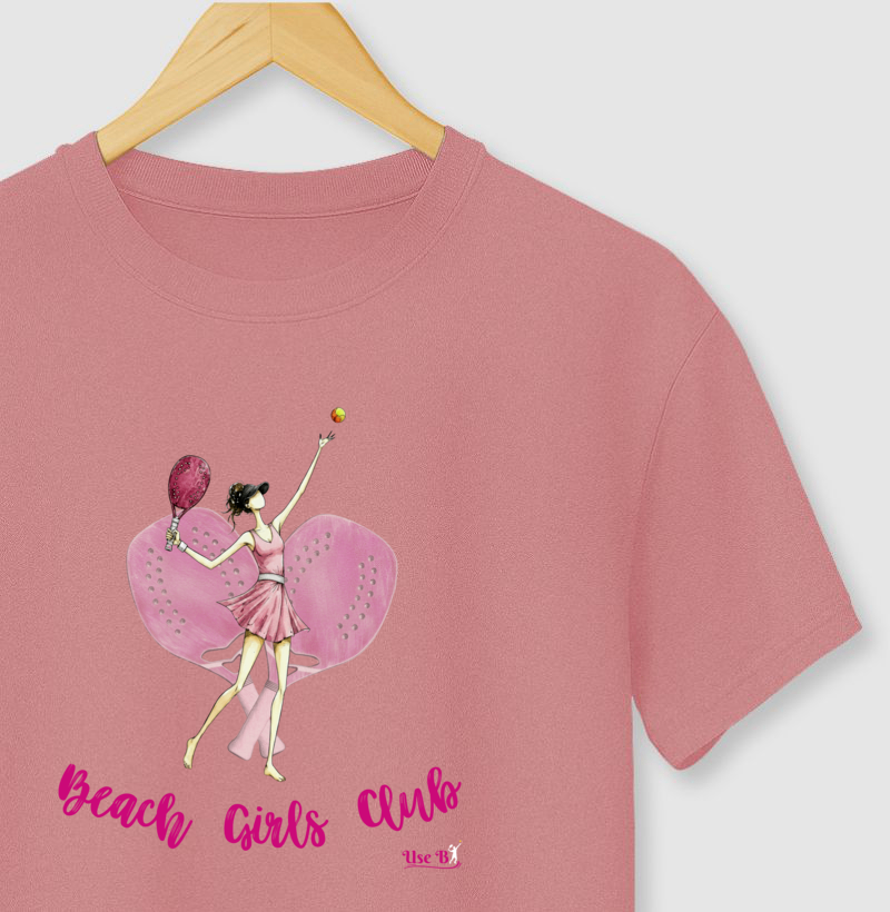 Beach Girls Club - Imagem 3