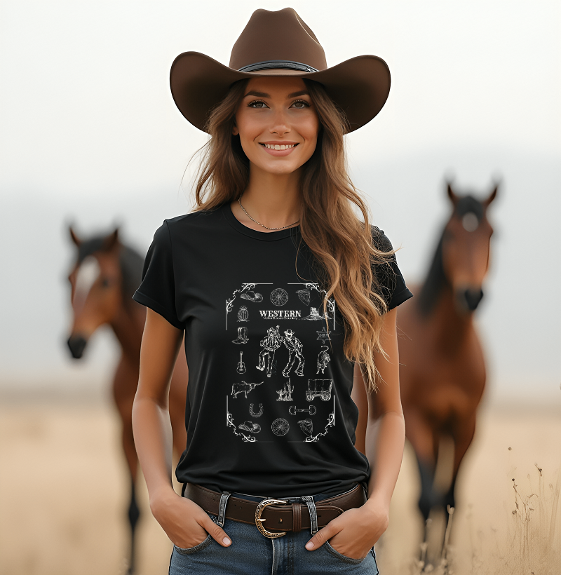 Western - Imagem 3