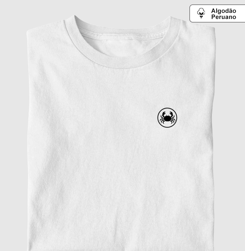 Câncer minimalista - Imagem 3