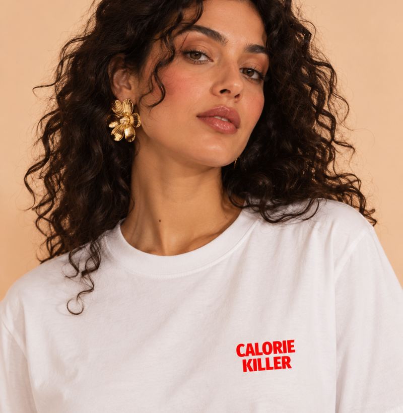 CALORIE KILLER - Imagem 3