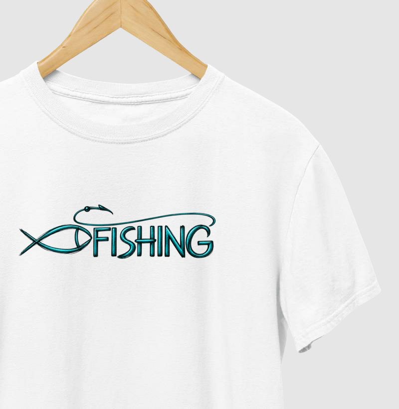 Minicraque Fishing - Imagem 3