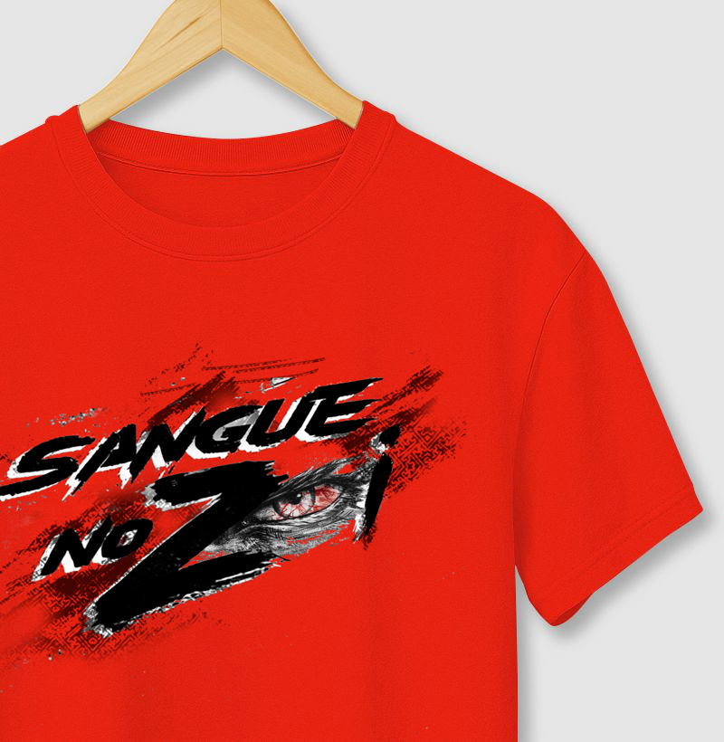 logo Sangue no zói 02 - Imagem 3