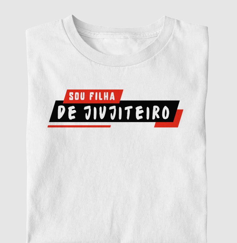 Sou filho (a) de Jiujiteiro - Imagem 3