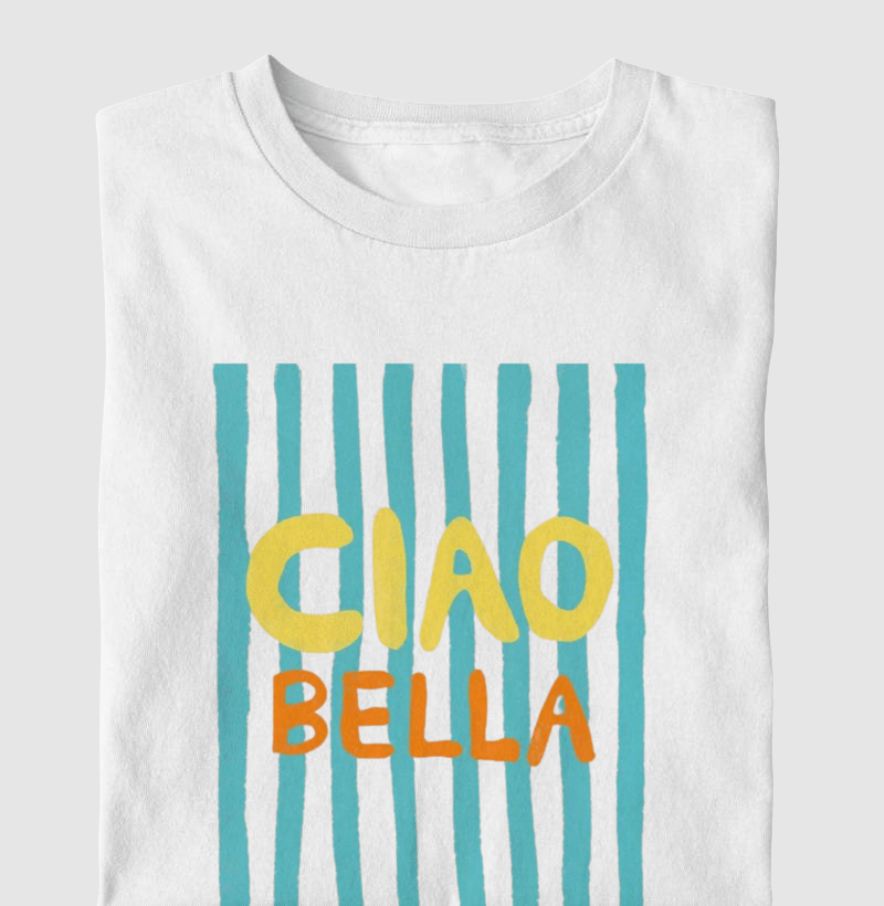 Ciao Bella  - Imagem 3