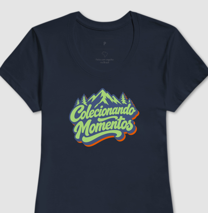 Colecionando Momentos  - Imagem 4
