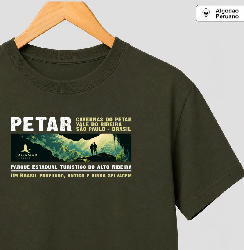 PETAR - Imagem 3