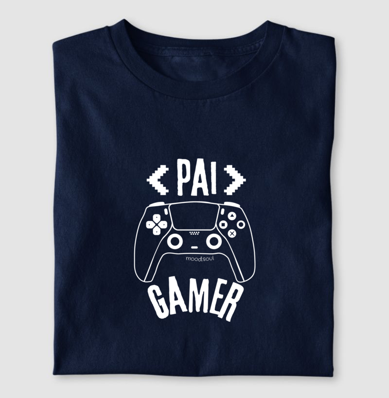 Pai Gamer - Imagem 2