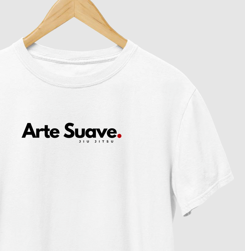 Arte Suave. - Imagem 2