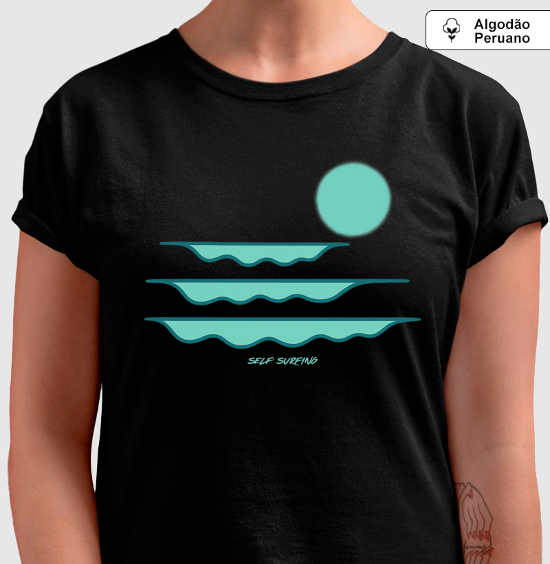 MINT HORIZON - Imagem 4