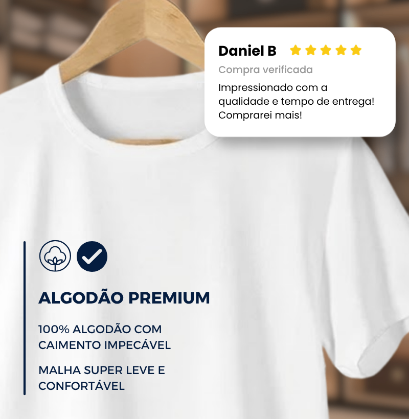 Dicionário Kapará - Imagem 2