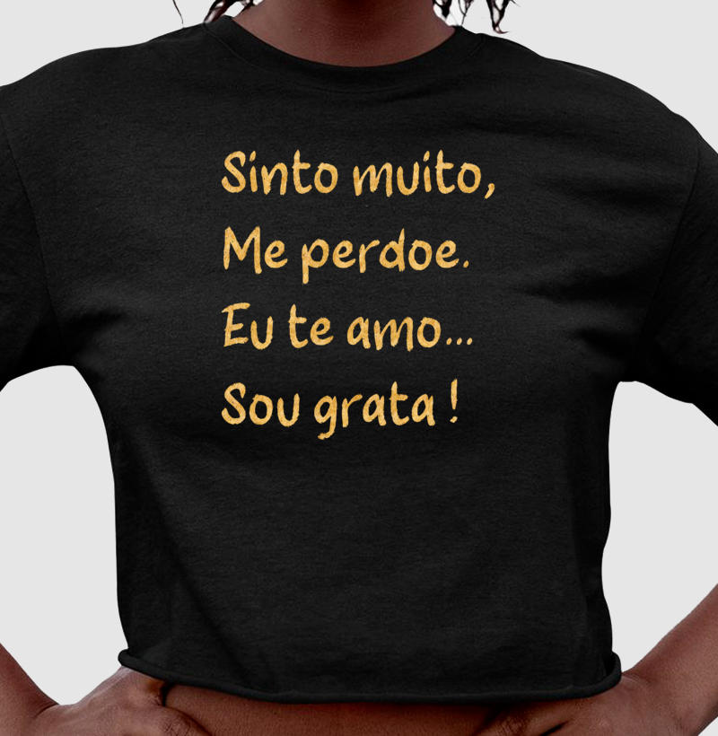 Ho'oponopono • Cura Emocional (cropped) - Imagem 2