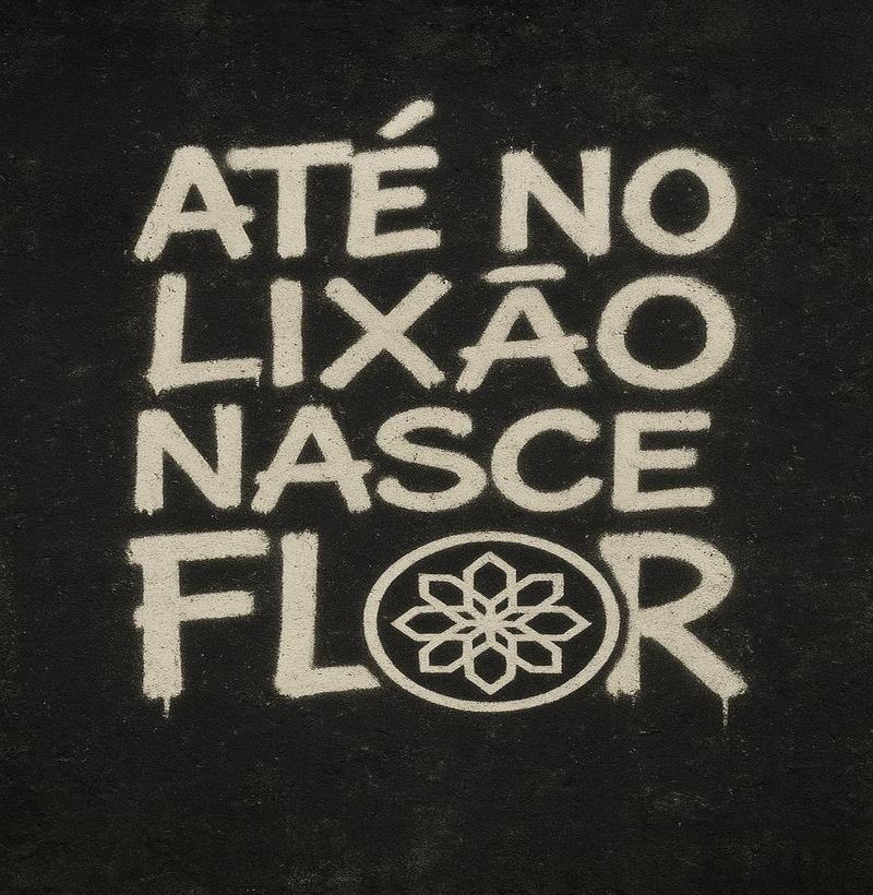 FALAS DE RUA - Imagem 2