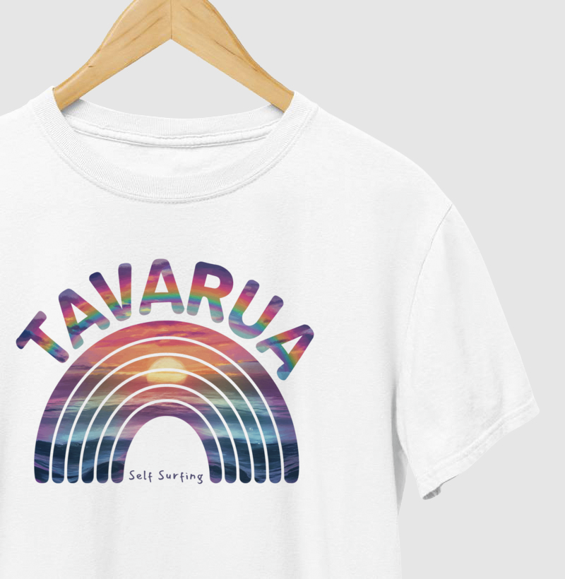 TAVARUA TM - Imagem 3