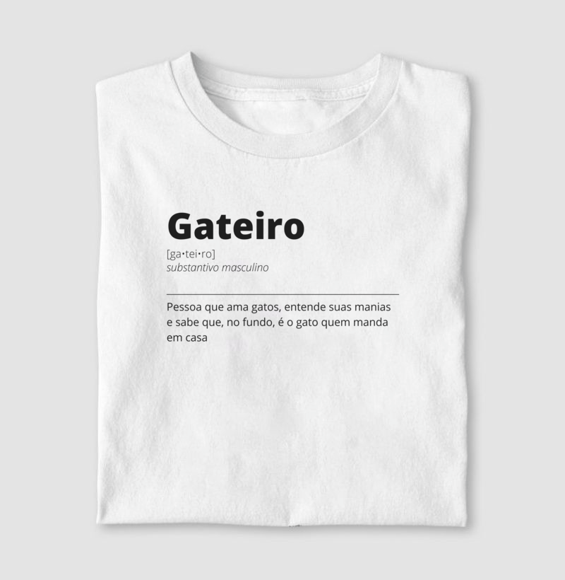 Definições - Gateiro - Imagem 4