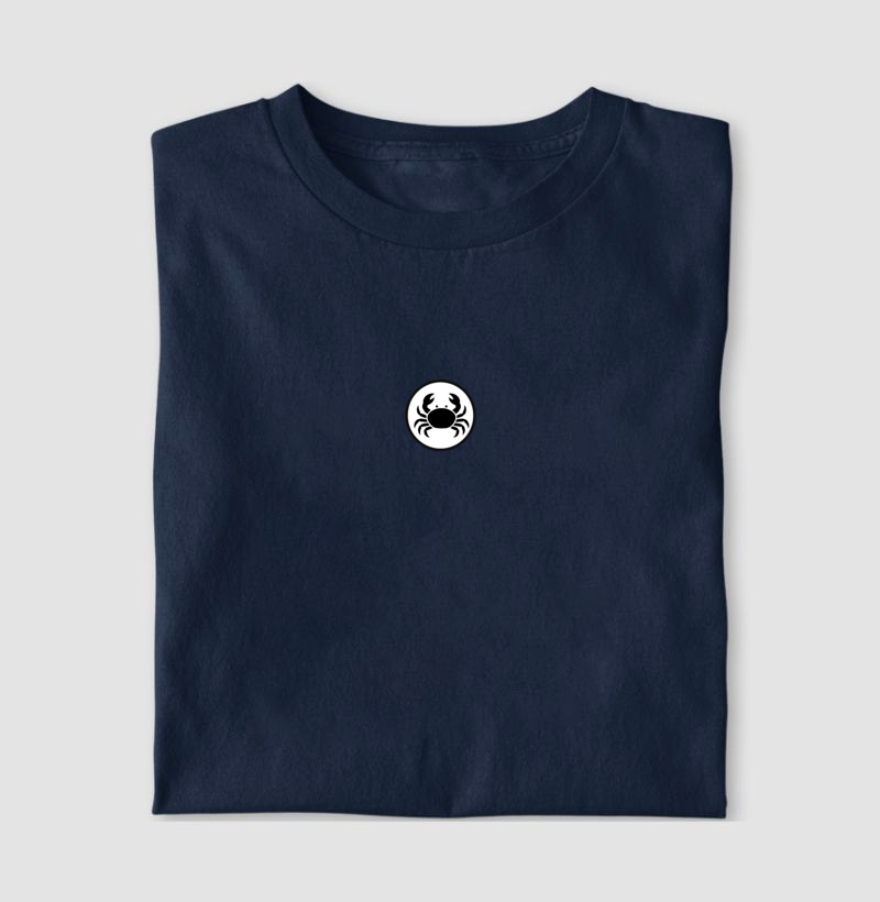 Câncer minimalista  - Imagem 4
