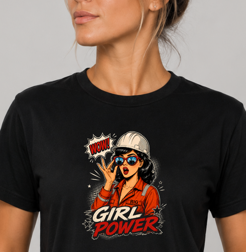 Girl Power Pop - Imagem 4