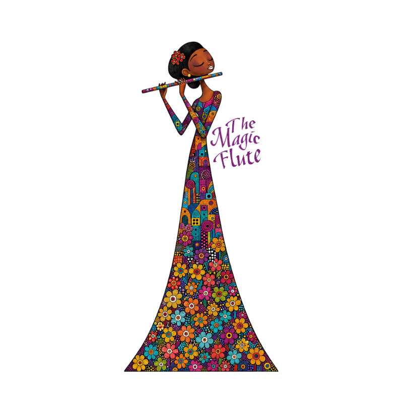 The Magic Flute 1 - Imagem 2