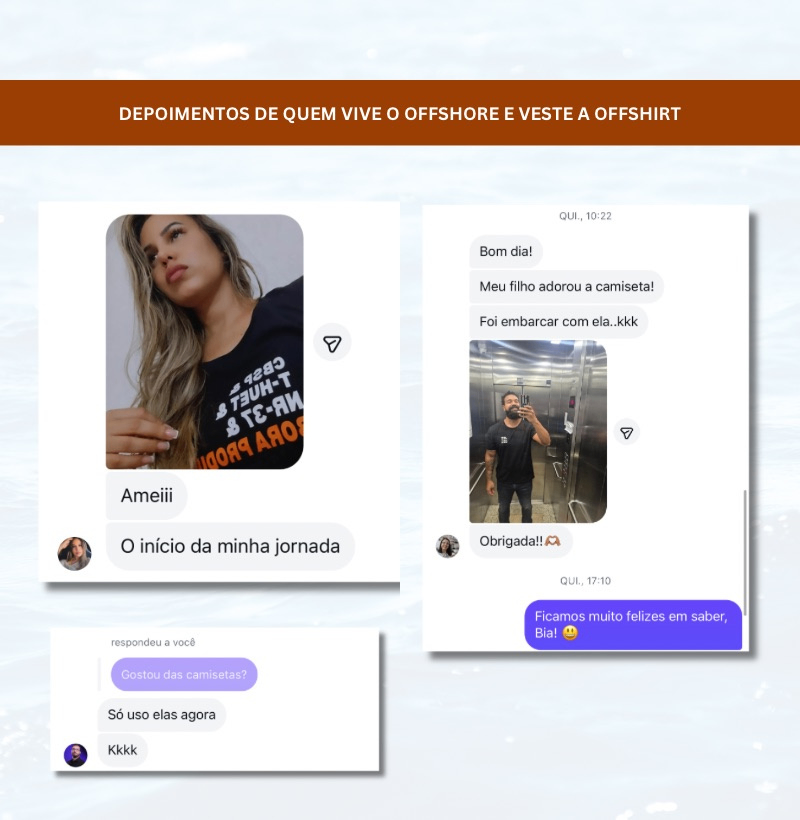 Mengão Offshore - Imagem 4