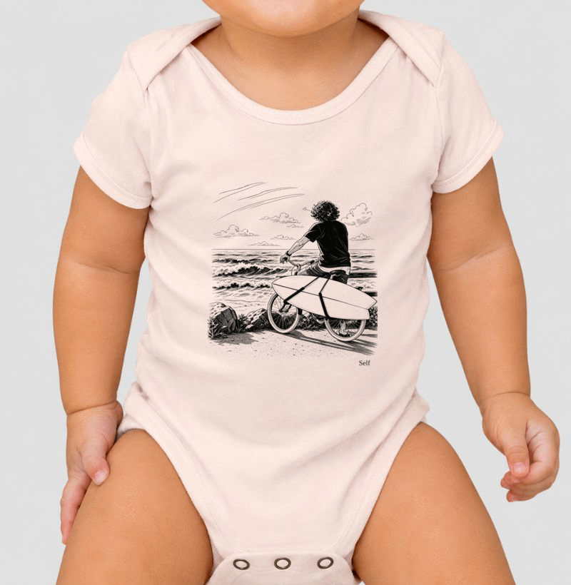 RUMO AO MAR - Imagem 3