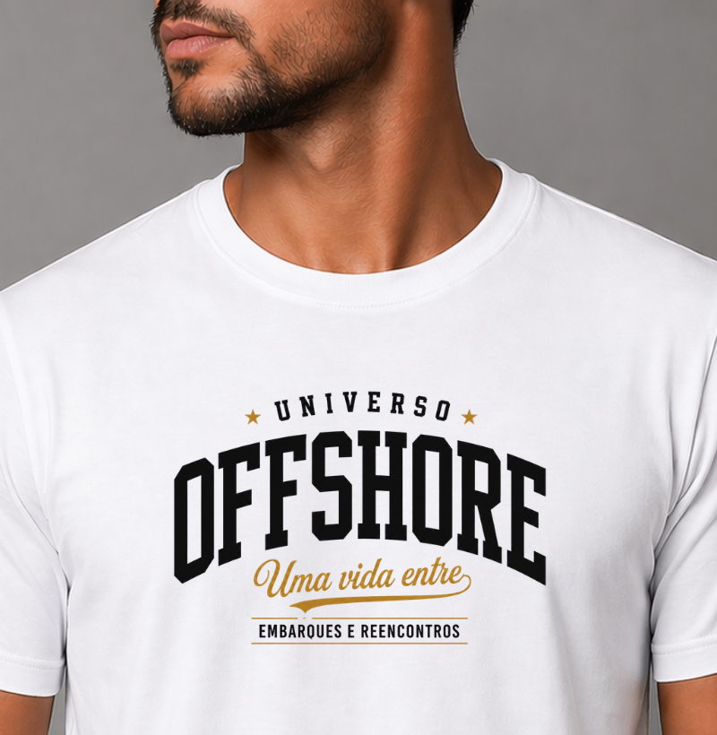 Universo Offshore - Imagem 2